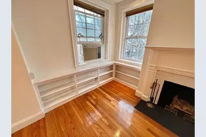 41 Linnaean #36, Cambridge, MA 02138 - Photo 15