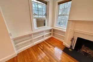 41 Linnaean, Cambridge, MA 02138 - Photo 15