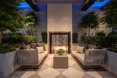110 Sudbury Street #4104, Boston, MA 02114 - Photo 25