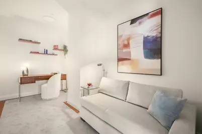 110 Sudbury Street #4104, Boston, MA 02114 - Photo 11