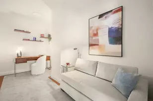 110 Sudbury St, Boston, MA 02114 - Photo 11