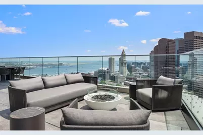 110 Sudbury Street #4104, Boston, MA 02114 - Photo 31