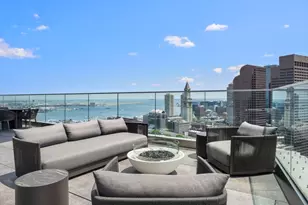 110 Sudbury St, Boston, MA 02114 - Photo 31