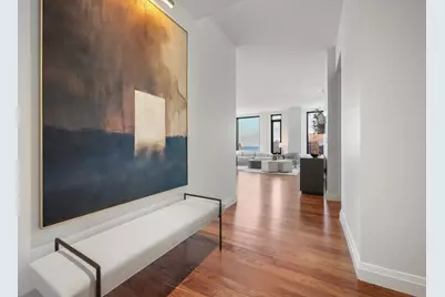 110 Sudbury Street #4104, Boston, MA 02114 - Photo 21