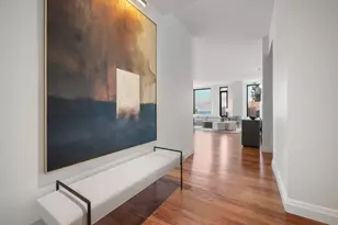 110 Sudbury St, Boston, MA 02114 - Photo 21