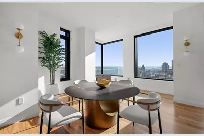 110 Sudbury Street #4104, Boston, MA 02114 - Photo 7