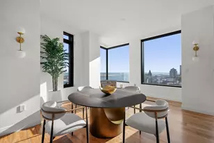 110 Sudbury St, Boston, MA 02114 - Photo 7