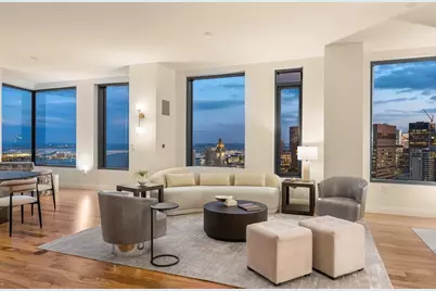 110 Sudbury Street #4104, Boston, MA 02114 - Photo 5