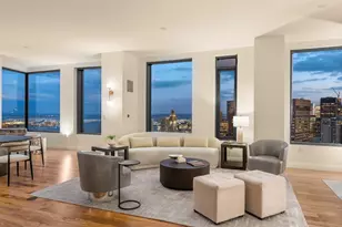 110 Sudbury St, Boston, MA 02114 - Photo 5