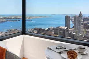 110 Sudbury St, Boston, MA 02114 - Photo 1