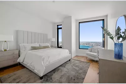 110 Sudbury Street #4104, Boston, MA 02114 - Photo 15