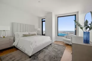 110 Sudbury St, Boston, MA 02114 - Photo 15