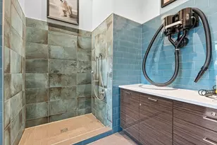 110 Sudbury St, Boston, MA 02114 - Photo 41