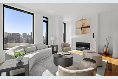 110 Sudbury Street #4104, Boston, MA 02114 - Photo 13