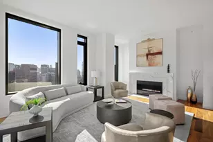 110 Sudbury St, Boston, MA 02114 - Photo 13