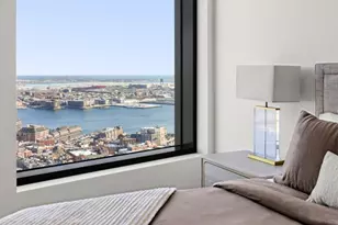 110 Sudbury St, Boston, MA 02114 - Photo 17