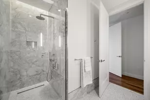 110 Sudbury St, Boston, MA 02114 - Photo 19