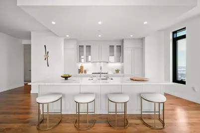 110 Sudbury Street #4104, Boston, MA 02114 - Photo 9