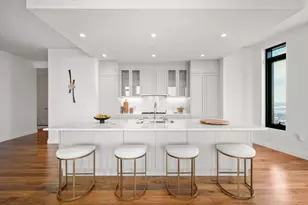 110 Sudbury St, Boston, MA 02114 - Photo 9