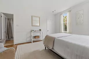 44 Washington St, Newburyport, MA 01950 - Photo 17