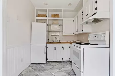 44 Washington St #A, Newburyport, MA 01950 - Photo 11