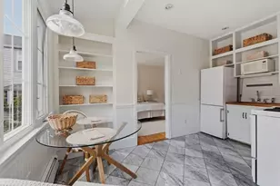 44 Washington St, Newburyport, MA 01950 - Photo 9