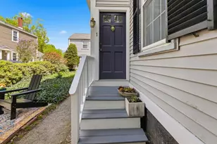 44 Washington St, Newburyport, MA 01950 - Photo 5