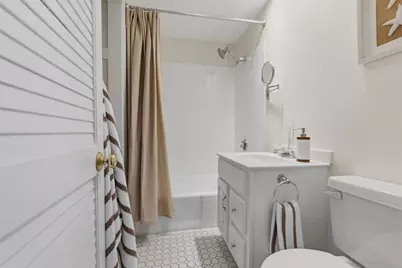 44 Washington St #A, Newburyport, MA 01950 - Photo 17