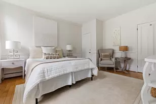 44 Washington St, Newburyport, MA 01950 - Photo 15