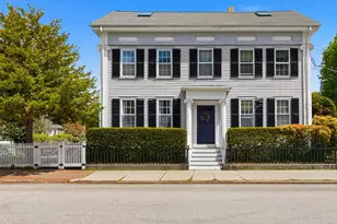 44 Washington St, Newburyport, MA 01950 - Photo 1