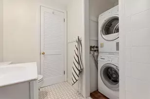 44 Washington St, Newburyport, MA 01950 - Photo 19