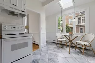 44 Washington St, Newburyport, MA 01950 - Photo 11