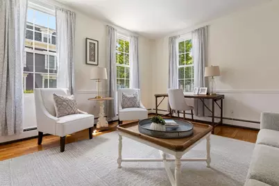 44 Washington St #A, Newburyport, MA 01950 - Photo 5