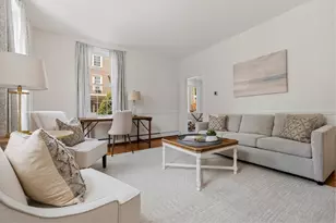 44 Washington St, Newburyport, MA 01950 - Photo 1
