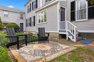 44 Washington St, Newburyport, MA 01950 - Photo 3