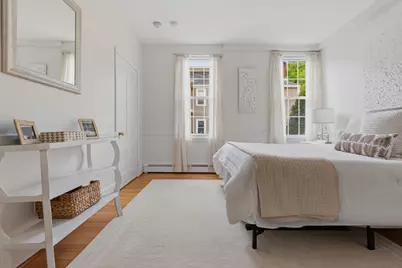 44 Washington St #A, Newburyport, MA 01950 - Photo 15