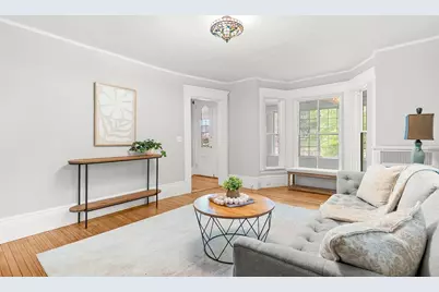 53 Lake Street, Winchester, MA 01890 - Photo 9