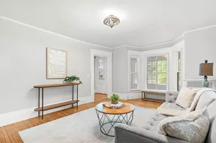 53 Lake St, Winchester, MA 01890 - Photo 9