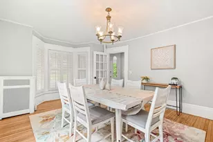 53 Lake St, Winchester, MA 01890 - Photo 15