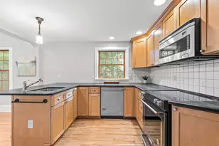 53 Lake St, Winchester, MA 01890 - Photo 17