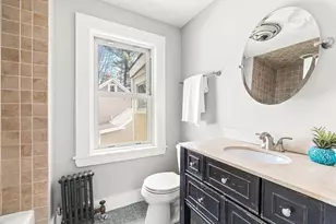 53 Lake St, Winchester, MA 01890 - Photo 31