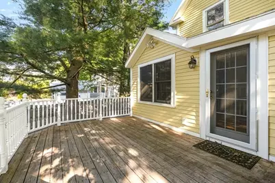 53 Lake Street, Winchester, MA 01890 - Photo 39
