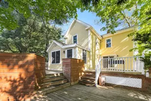 53 Lake St, Winchester, MA 01890 - Photo 35
