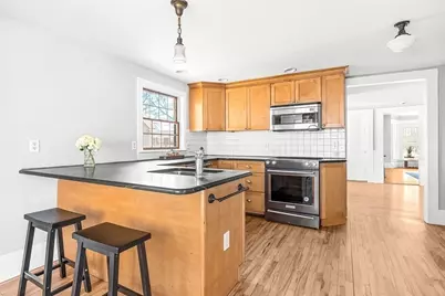 53 Lake Street, Winchester, MA 01890 - Photo 11