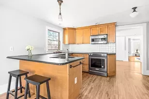 53 Lake St, Winchester, MA 01890 - Photo 11