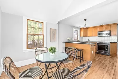 53 Lake Street, Winchester, MA 01890 - Photo 13