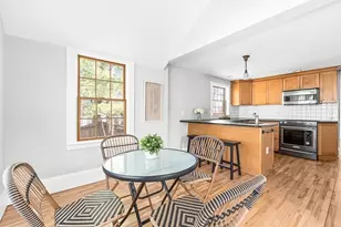 53 Lake St, Winchester, MA 01890 - Photo 13