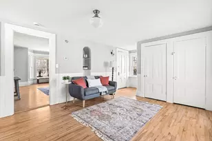 53 Lake St, Winchester, MA 01890 - Photo 5