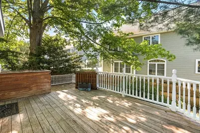 53 Lake Street, Winchester, MA 01890 - Photo 37
