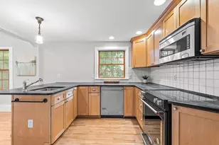 53 Lake St, Winchester, MA 01890 - Photo 17